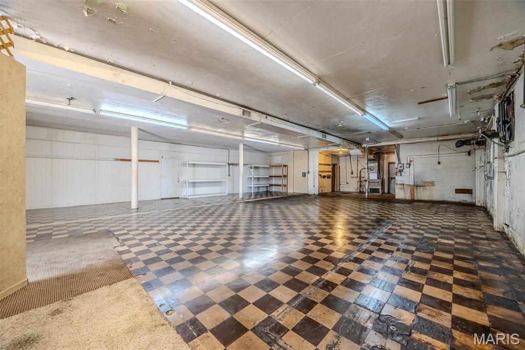 269 E 6th Street Property Photo 12