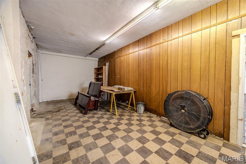 269 E 6th Street Property Photo 19