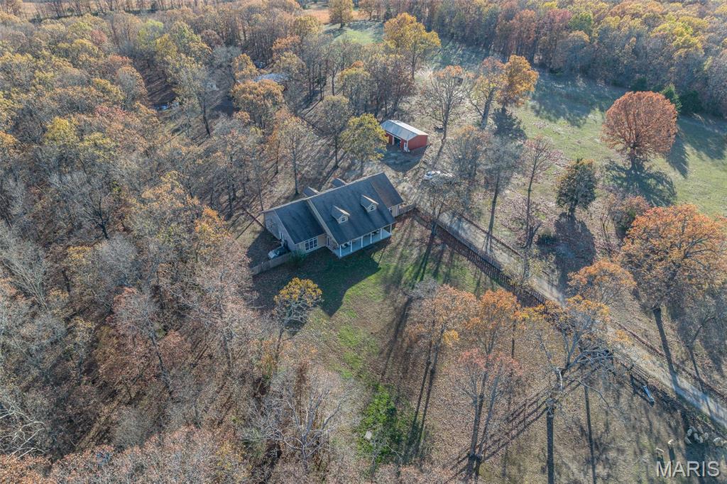15650 Hwy Ww Property Photo 3