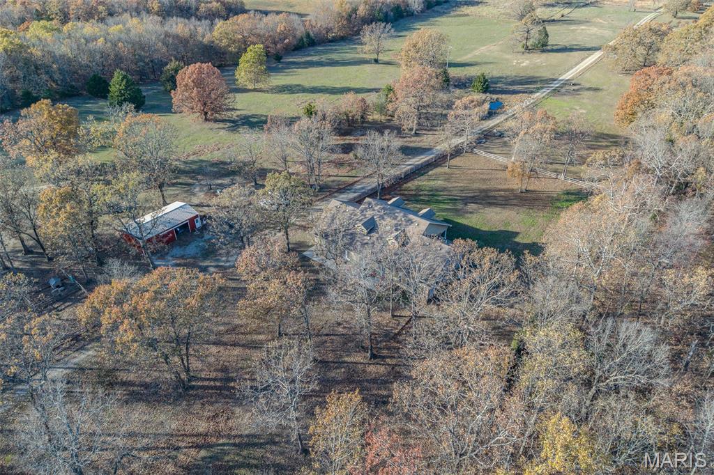 15650 Hwy Ww Property Photo 4