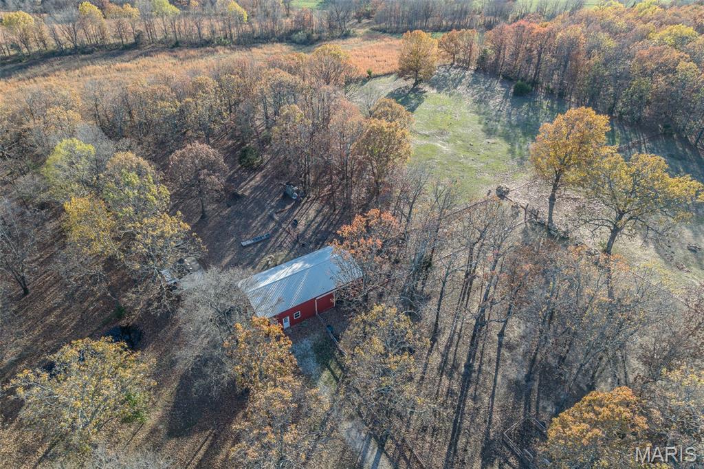 15650 Hwy Ww Property Photo 5