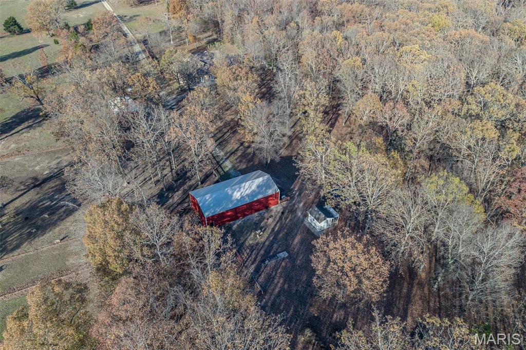 15650 Hwy Ww Property Photo 6