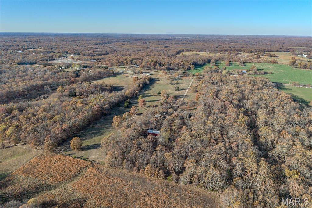 15650 Hwy Ww Property Photo 7