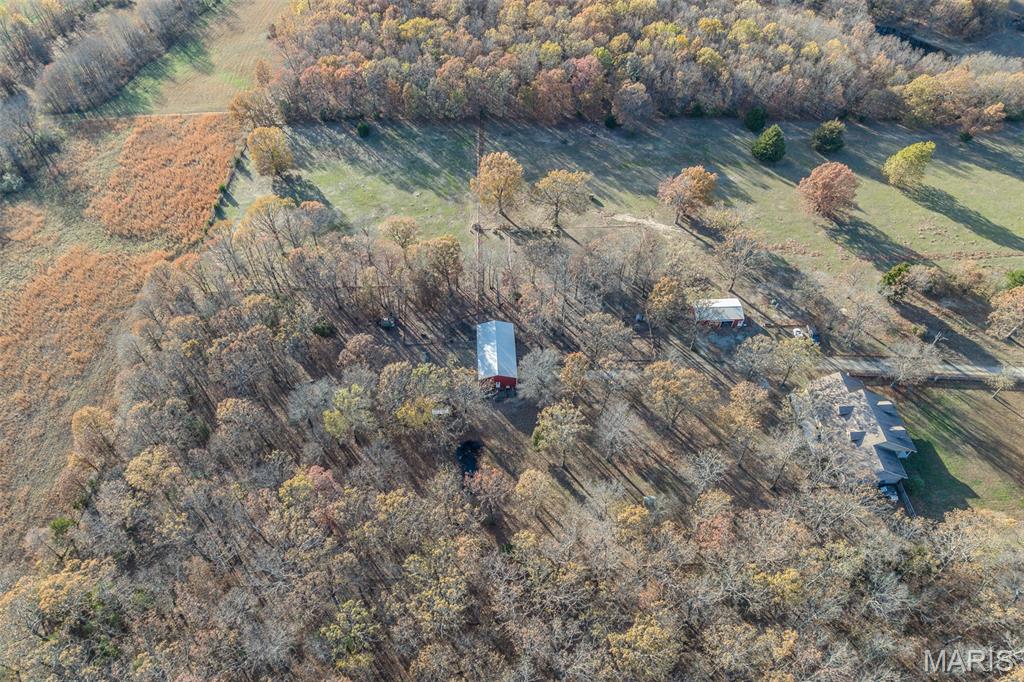 15650 Hwy Ww Property Photo 8