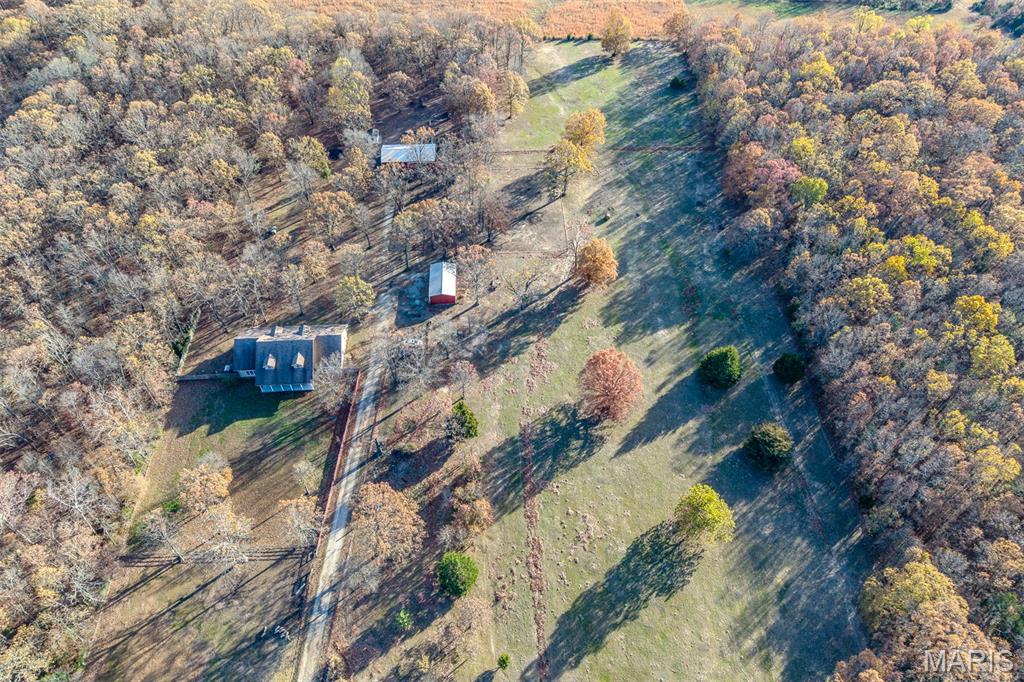 15650 Hwy Ww Property Photo 10