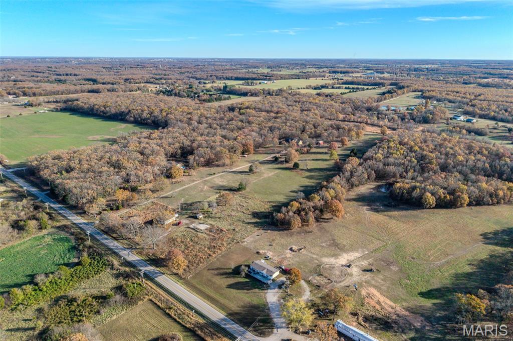 15650 Hwy Ww Property Photo 14
