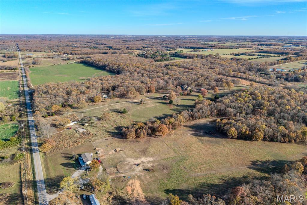 15650 Hwy Ww Property Photo 15