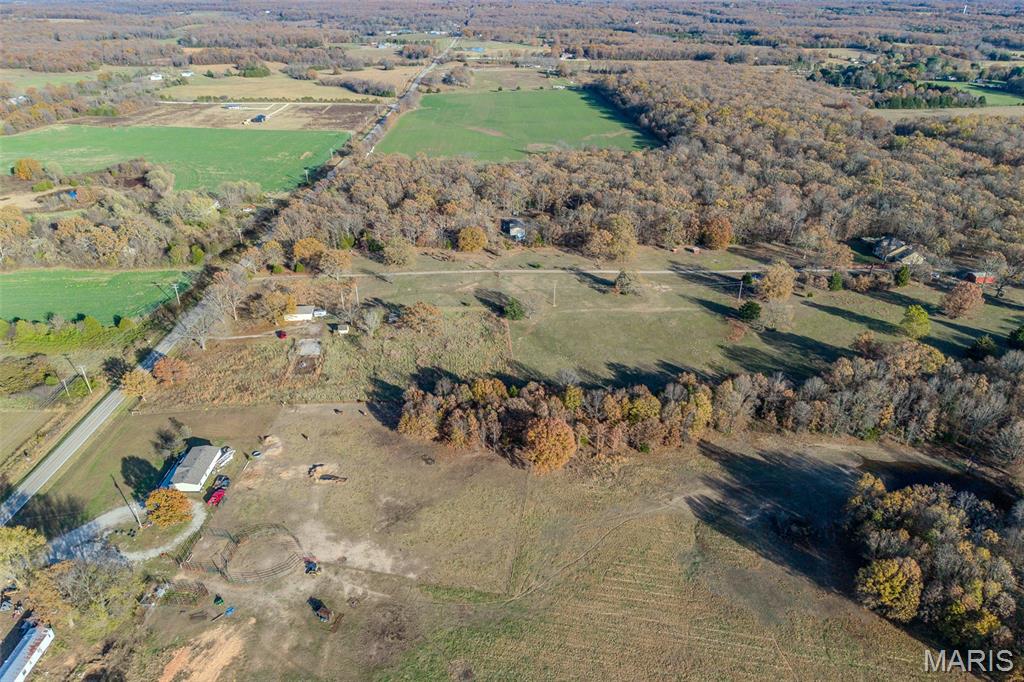 15650 Hwy Ww Property Photo 16