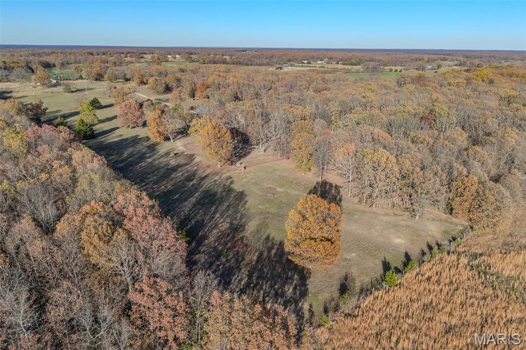 15650 Hwy Ww Property Photo 18