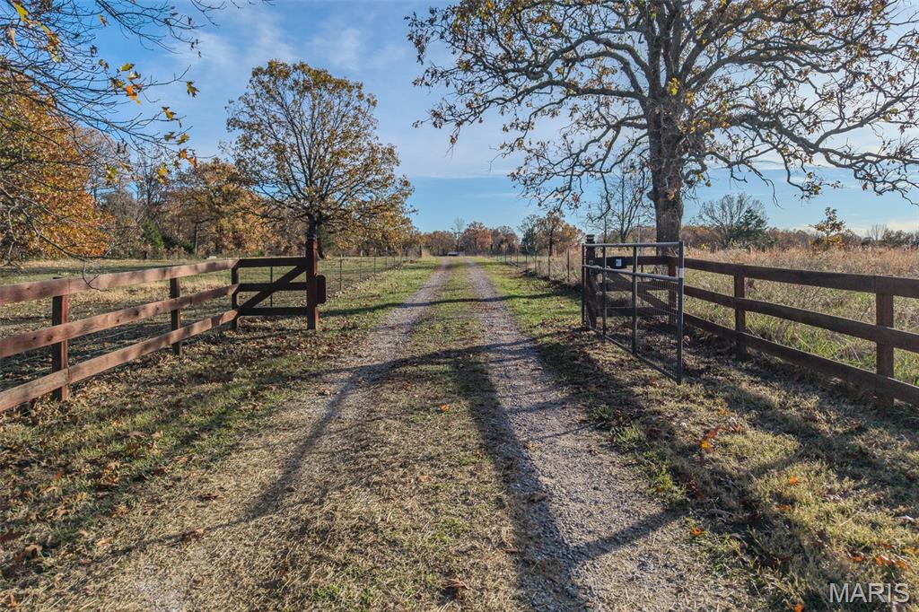 15650 Hwy Ww Property Photo 22