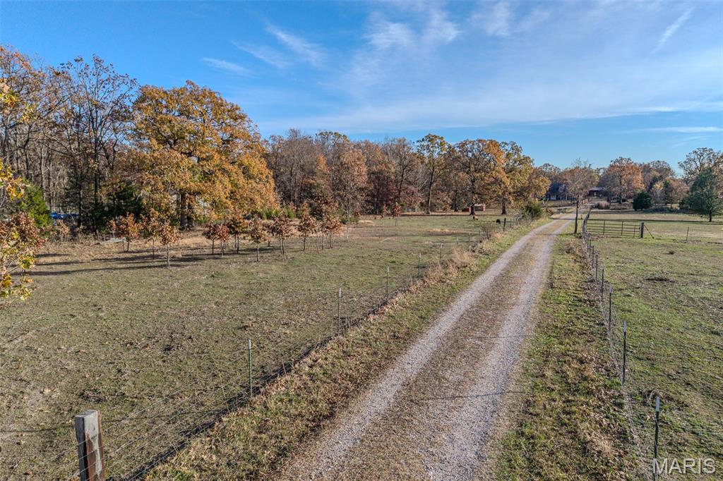 15650 Hwy Ww Property Photo 23