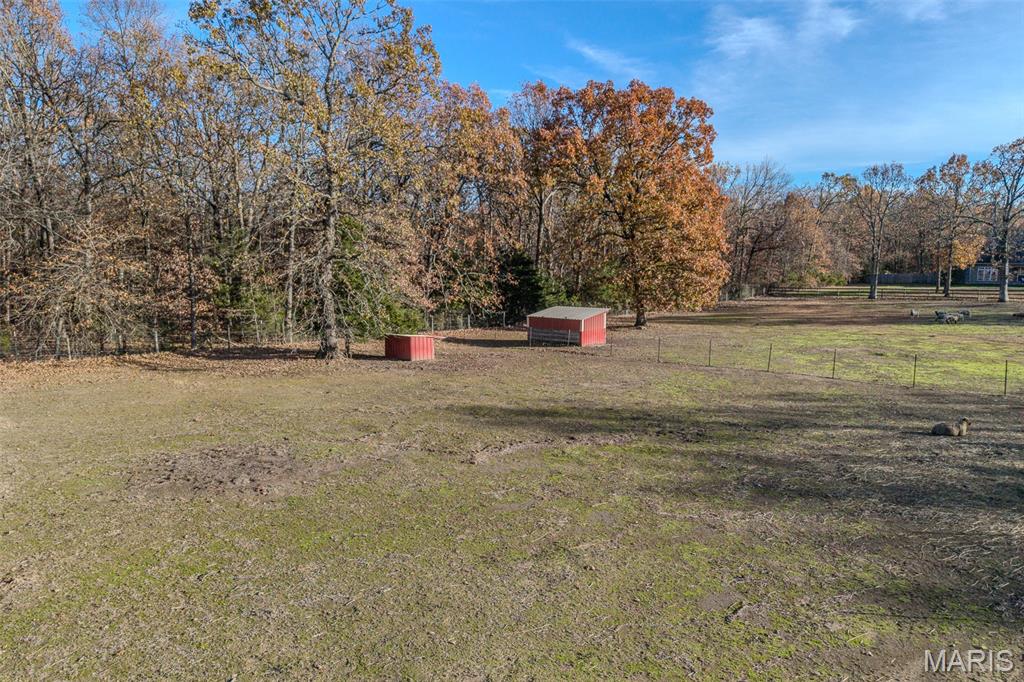 15650 Hwy Ww Property Photo 24