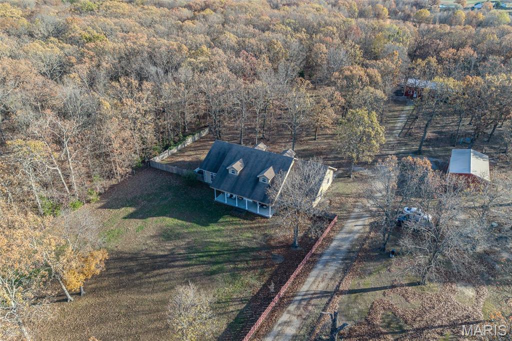 15650 Hwy Ww Property Photo 25
