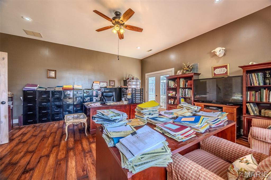 15650 Hwy Ww Property Photo 39