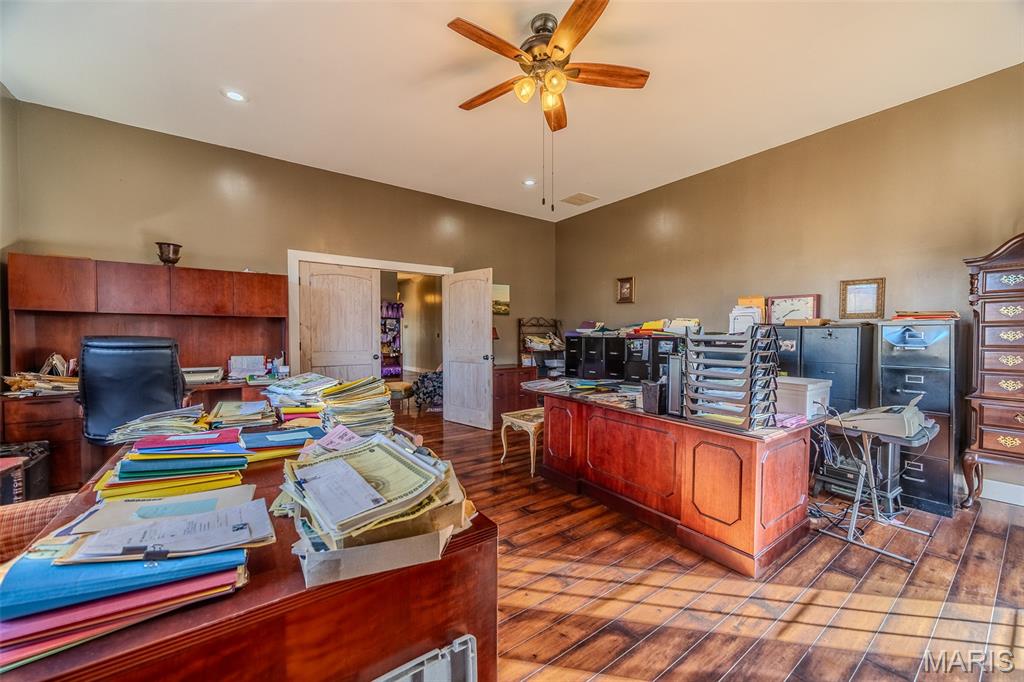 15650 Hwy Ww Property Photo 40
