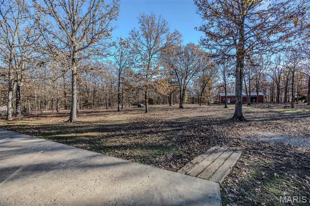 15650 Hwy Ww Property Photo 77