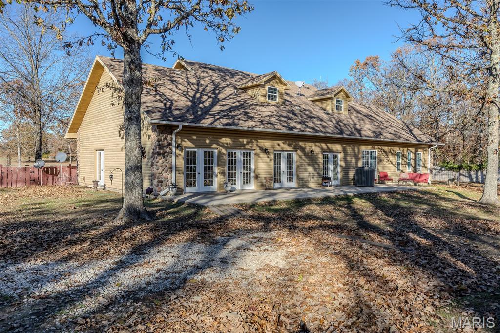 15650 Hwy Ww Property Photo 78