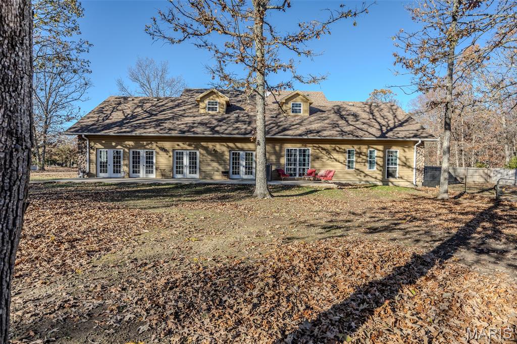 15650 Hwy Ww Property Photo 79
