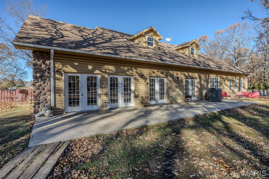15650 Hwy Ww Property Photo 80