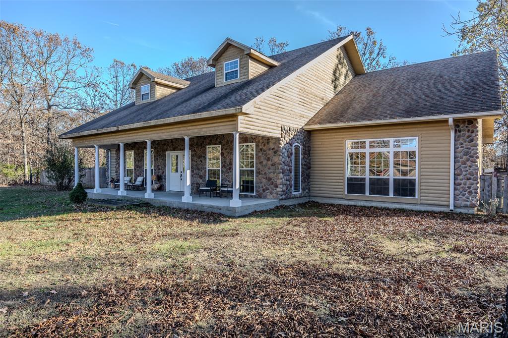 15650 Hwy Ww Property Photo 81