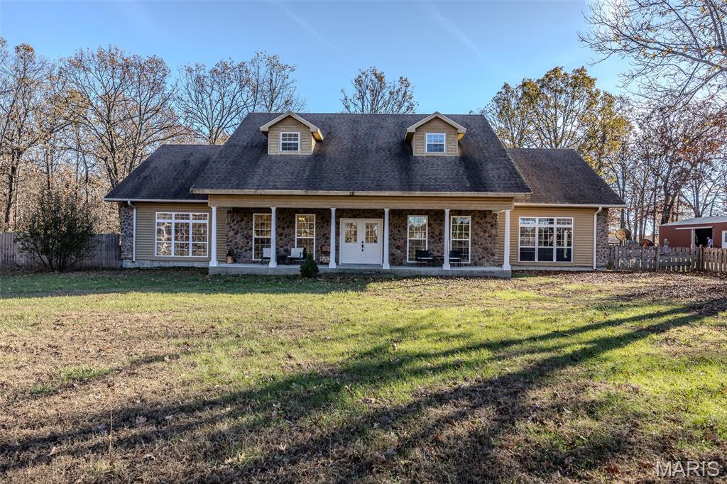 15650 Hwy Ww Property Photo 83