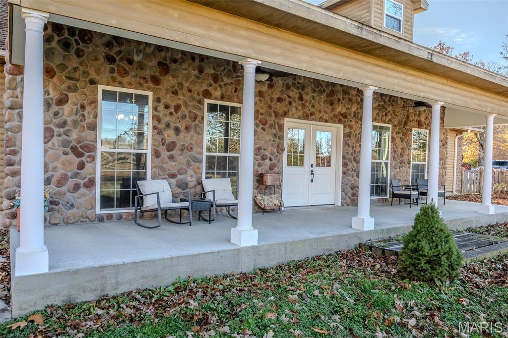 15650 Hwy Ww Property Photo 84