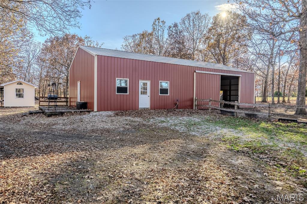 15650 Hwy Ww Property Photo 86