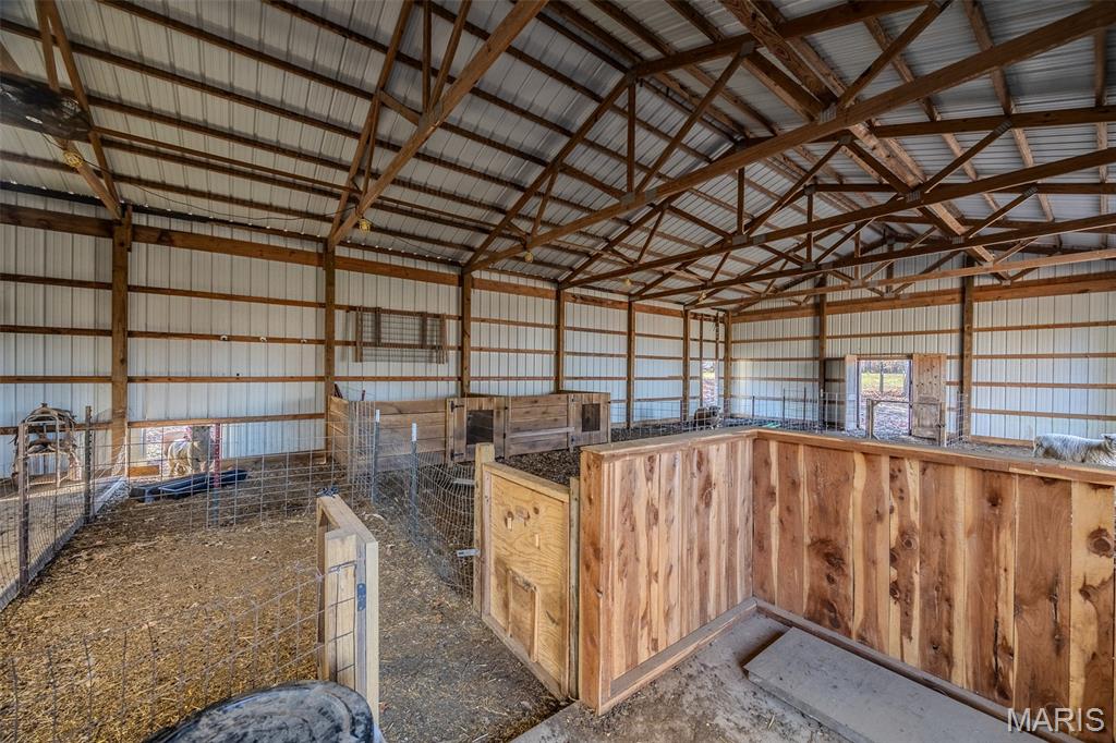 15650 Hwy Ww Property Photo 87