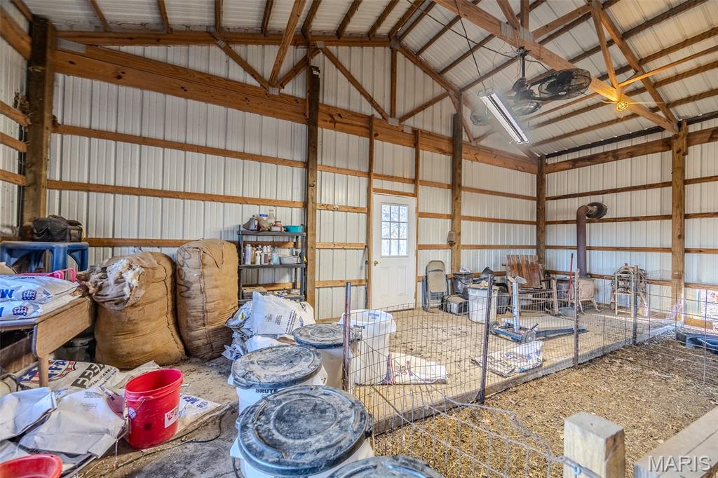 15650 Hwy Ww Property Photo 89