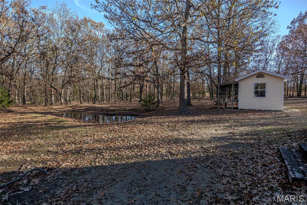 15650 Hwy Ww Property Photo 90