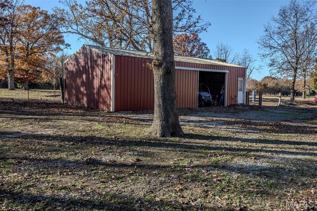 15650 Hwy Ww Property Photo 93