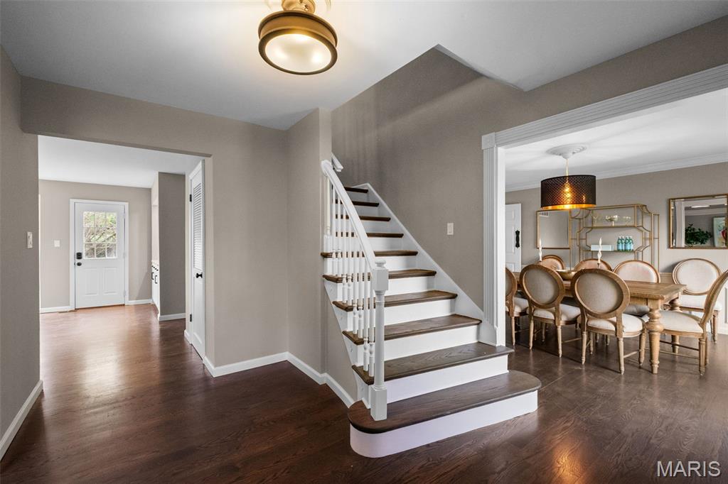 156 Highgrove Court Property Photo 3