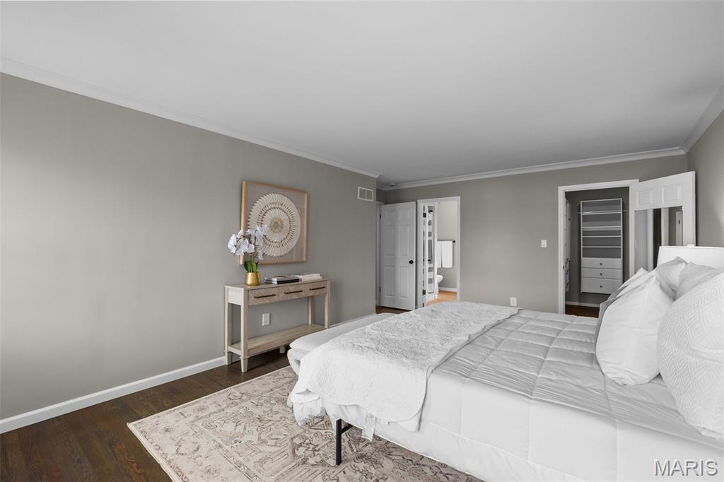 156 Highgrove Court Property Photo 18
