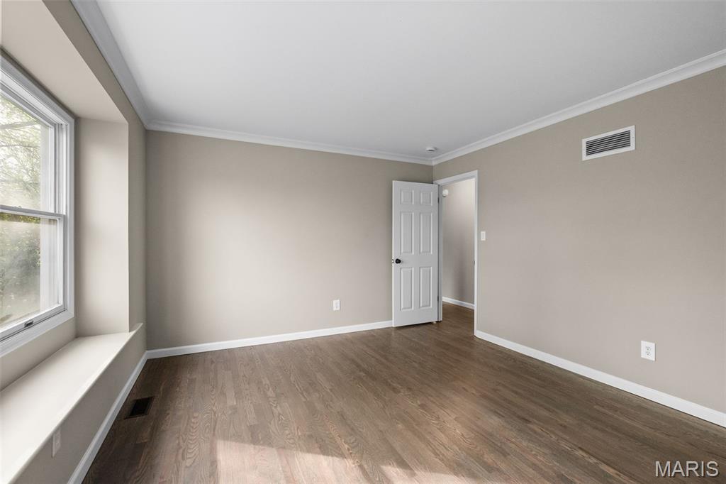 156 Highgrove Court Property Photo 21