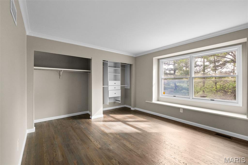 156 Highgrove Court Property Photo 22