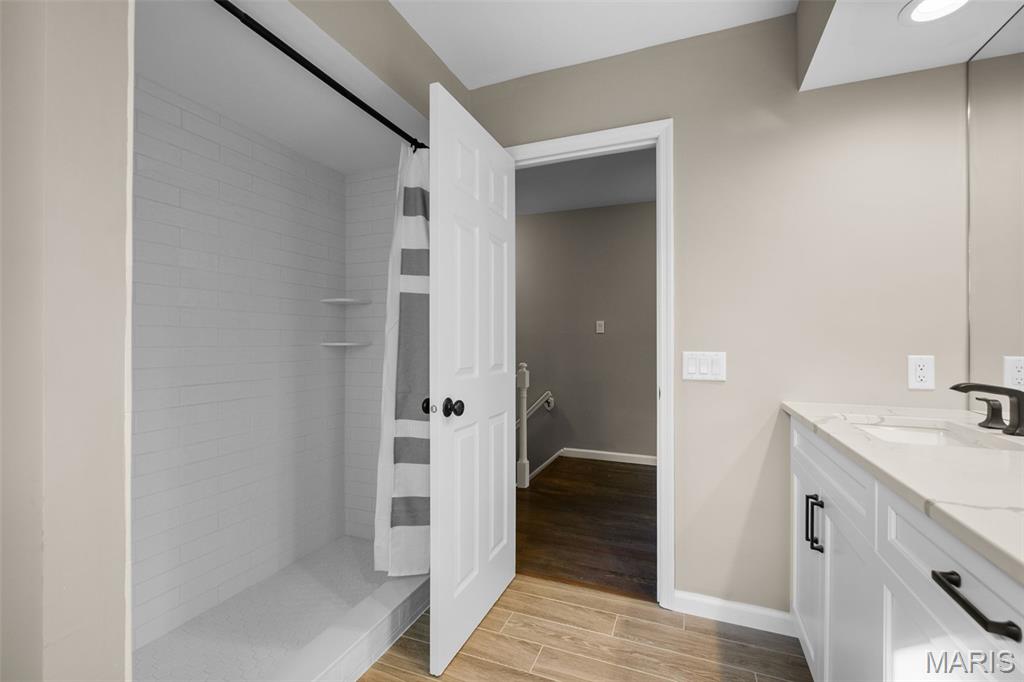 156 Highgrove Court Property Photo 25