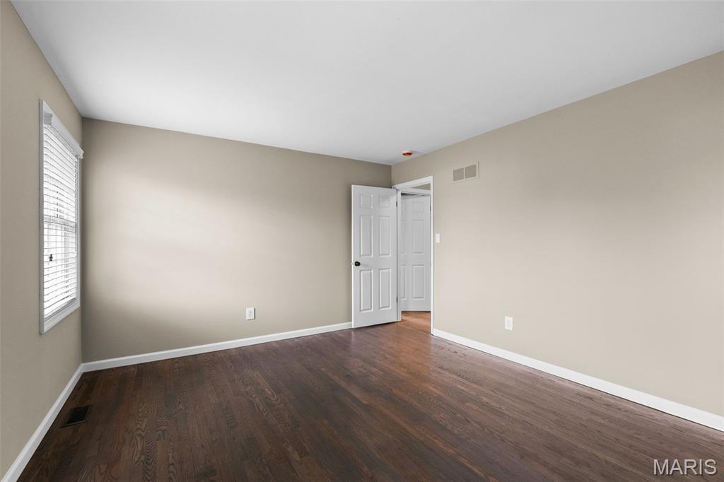 156 Highgrove Court Property Photo 26