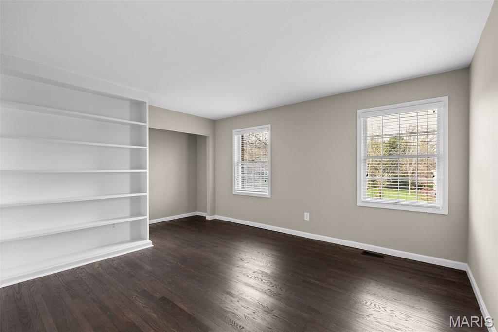 156 Highgrove Court Property Photo 27
