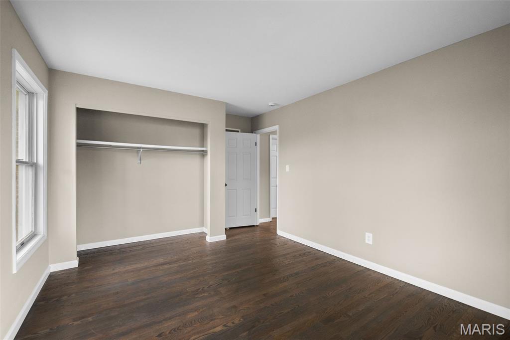 156 Highgrove Court Property Photo 28