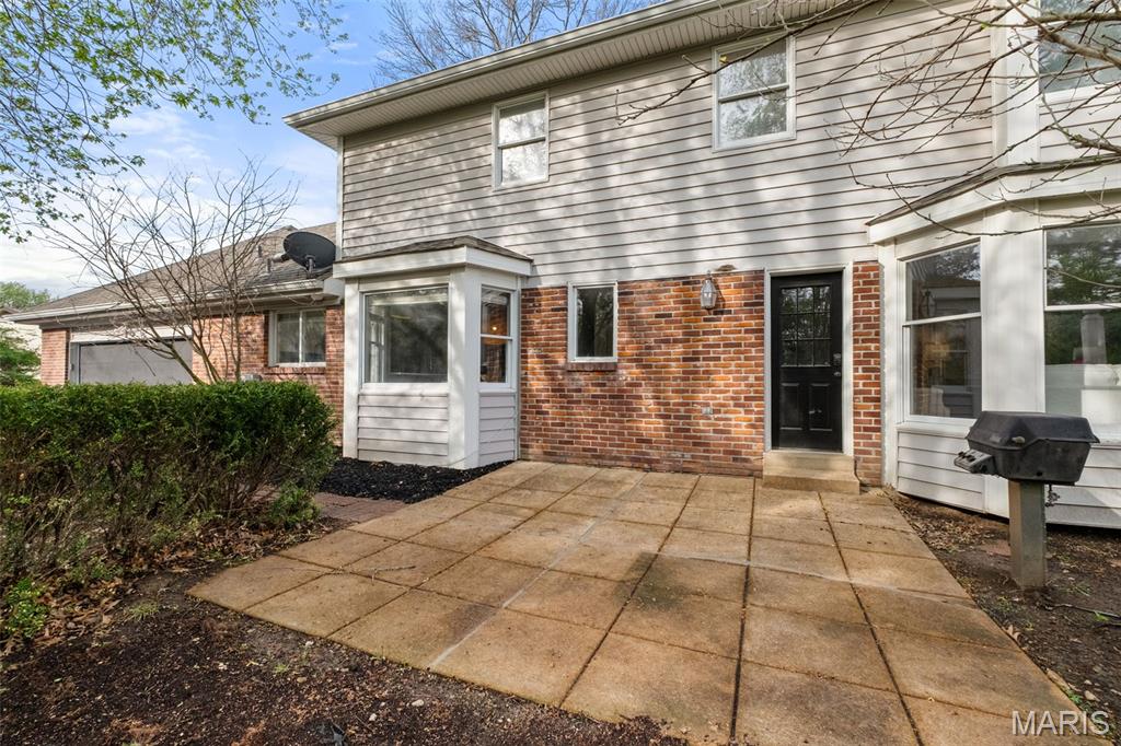 156 Highgrove Court Property Photo 30