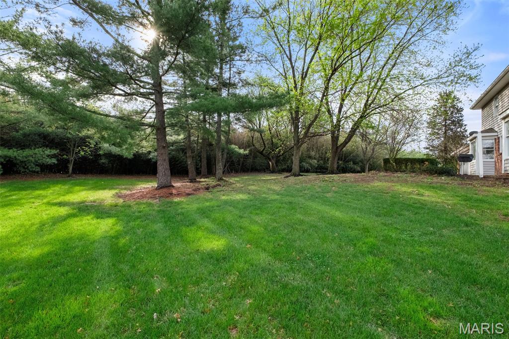 156 Highgrove Court Property Photo 31