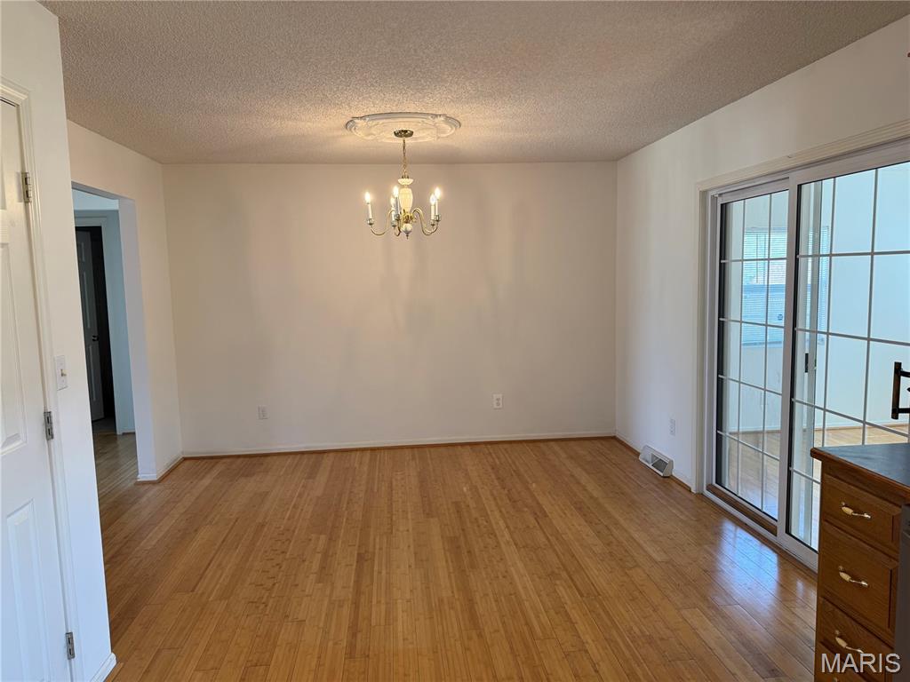 1112 Murry Lane Property Photo 7