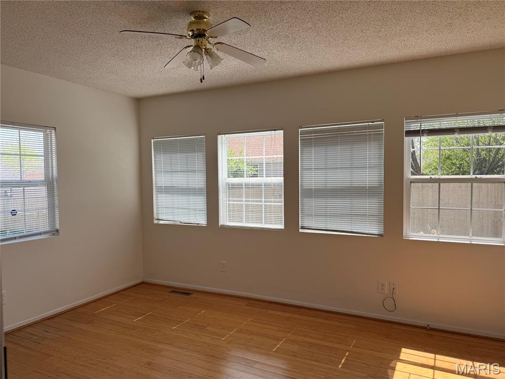 1112 Murry Lane Property Photo 8