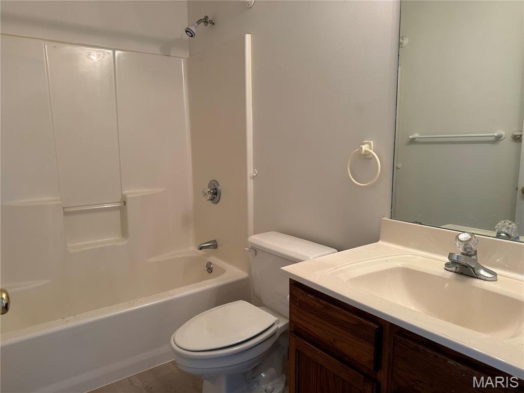 1112 Murry Lane Property Photo 10