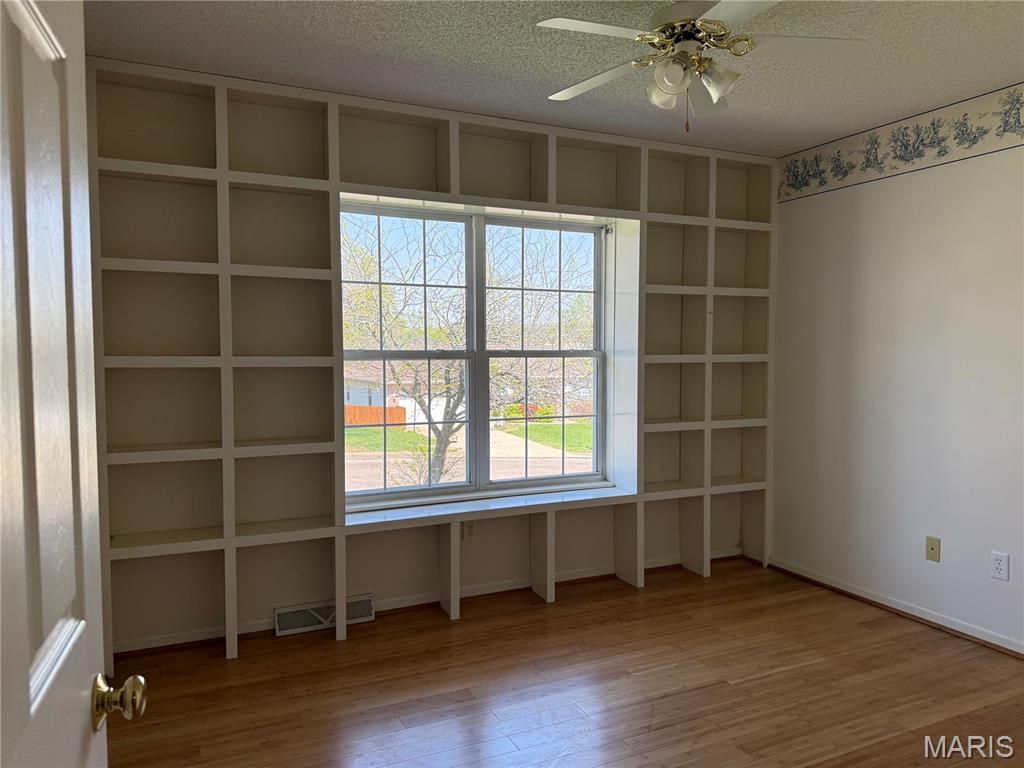 1112 Murry Lane Property Photo 11