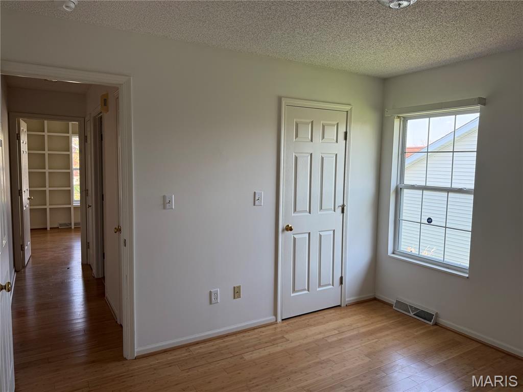 1112 Murry Lane Property Photo 13