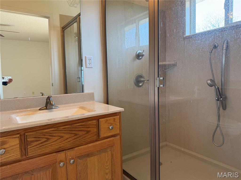 1112 Murry Lane Property Photo 15