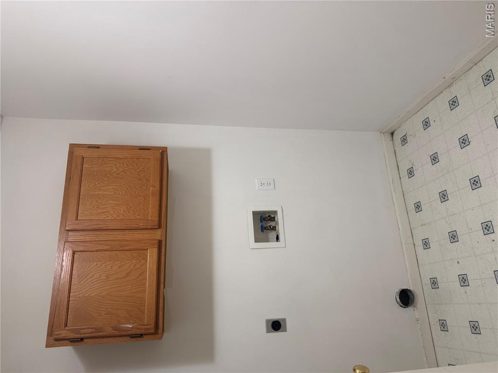 1112 Murry Lane Property Photo 16