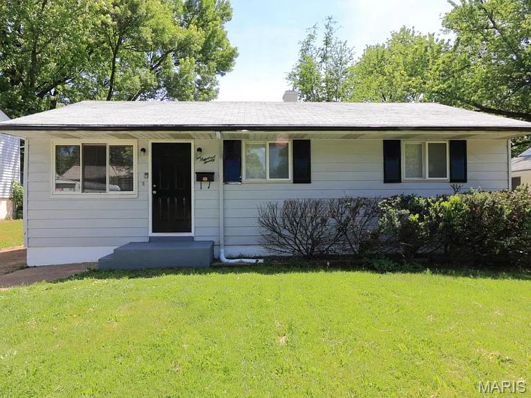 220 Roderick Drive