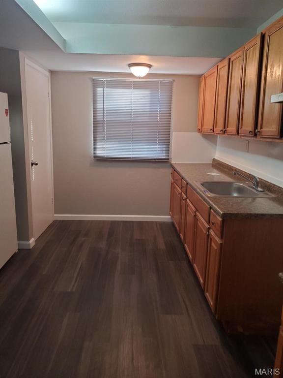 220 Roderick Drive Property Photo 2